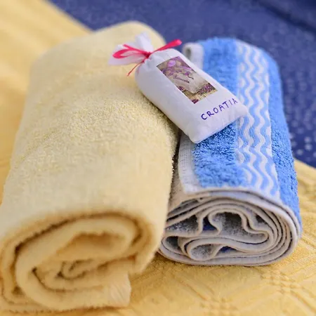 Blue Paradise * Sevid