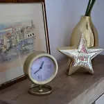 Blue Paradise Appartement Sevid