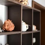 Apartament Blue Paradise *