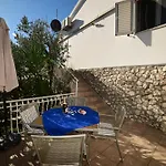 Appartement Blue Paradise *