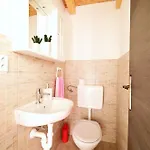Appartement Blue Paradise Sevid