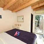 Apartament Blue Paradise