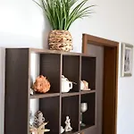 Blue Paradise Appartement Sevid