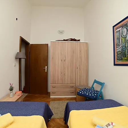 Blue Paradise * 세비드