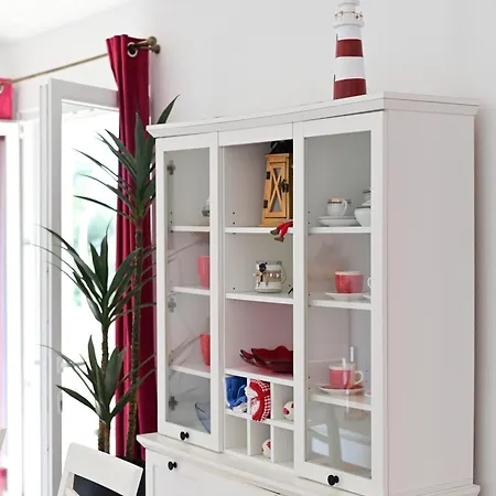 Blue Paradise * 세비드