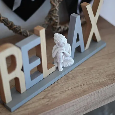 Blue Paradise 세비드